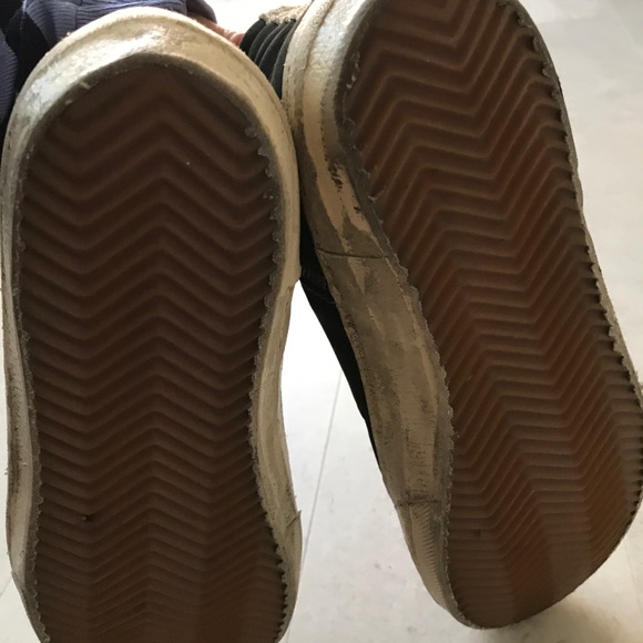 Golden Goose Slide - Picture 5 of 13